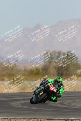 media/Mar-26-2023-CVMA (Sun) [[318ada6d46]]/Race 2 Supersport Open/